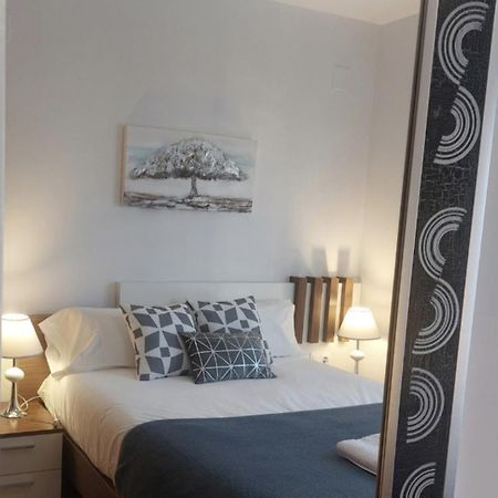Apartamento Vive Teruel Zewnętrze zdjęcie
